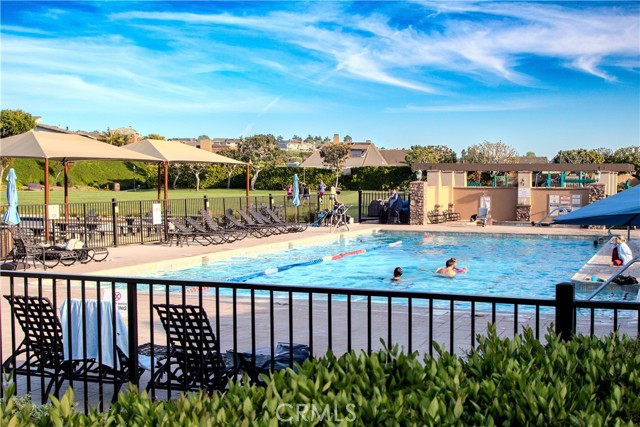 23852 Marmara, Dana Point CA: https://media.crmls.org/medias/e23519a9-fc7c-4fee-a455-12fb4cf48099.jpg