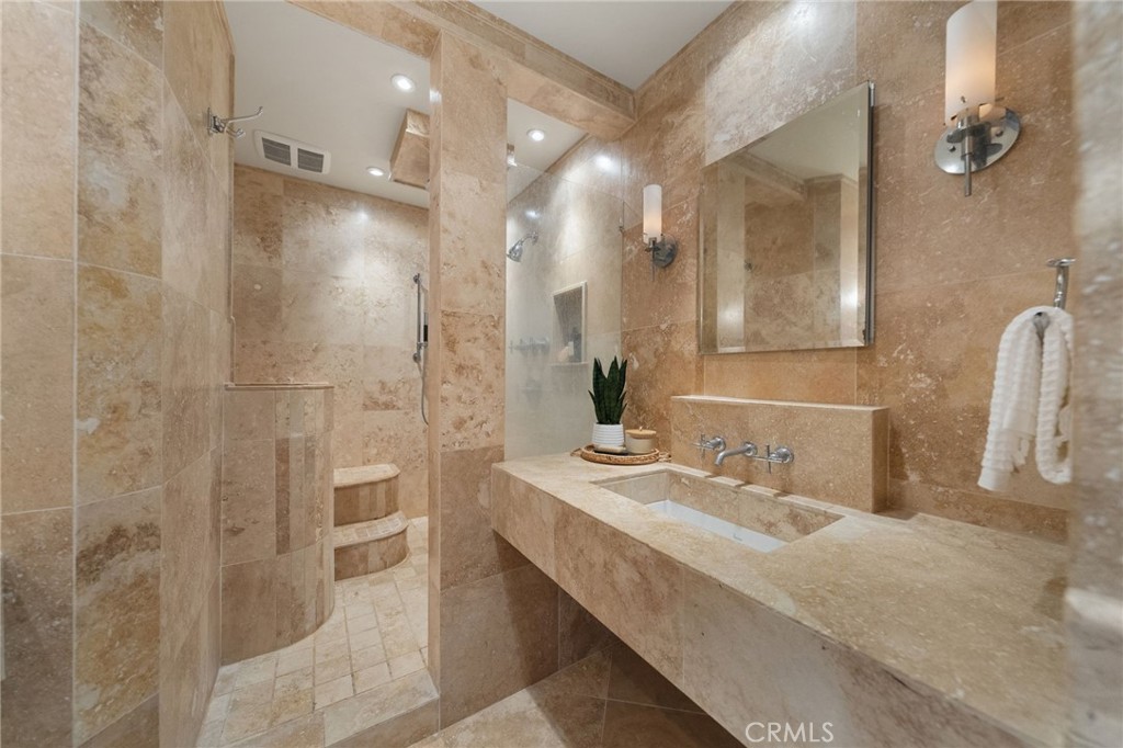3737 Balboa Terrace - photo 16