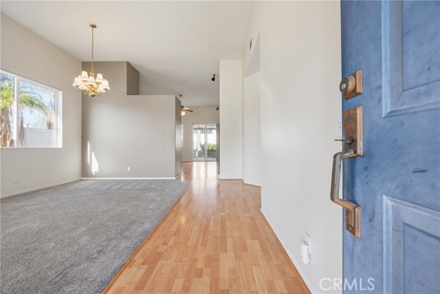 Detail Gallery Image 9 of 36 For 41151 Marseille Ct, Murrieta,  CA 92562 - 4 Beds | 2 Baths