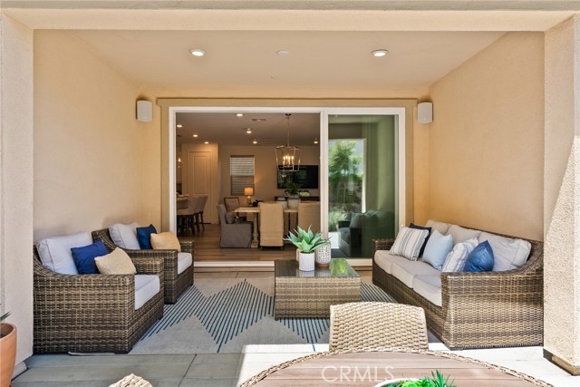 27636 S Evergreen Place, San Pedro CA: https://media.crmls.org/medias/e2353c23-6cab-45d8-92e1-581946999a64.jpg