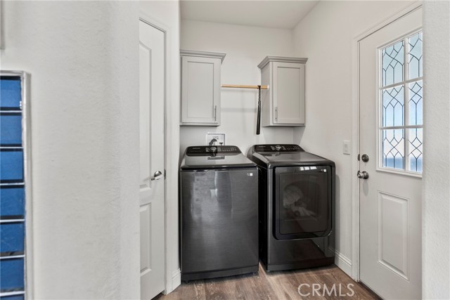 3395 S Higuera S Street, San Luis Obispo CA: https://media.crmls.org/medias/e23541be-ffad-4d5a-b554-2ec54bf4b43d.jpg