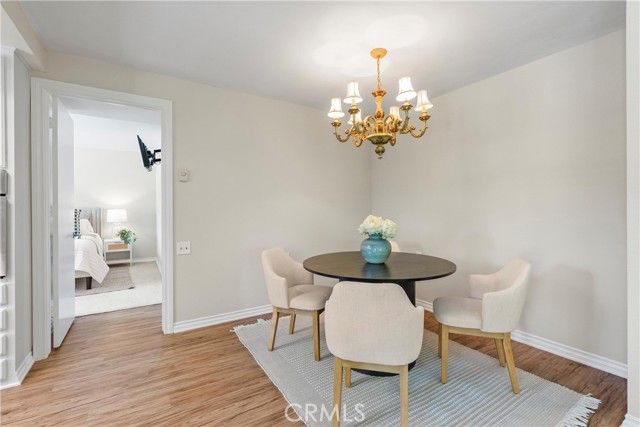 780 P Via Los Altos, Laguna Woods CA: https://media.crmls.org/medias/e2357018-0e64-47c5-8432-aa9a74898c83.jpg