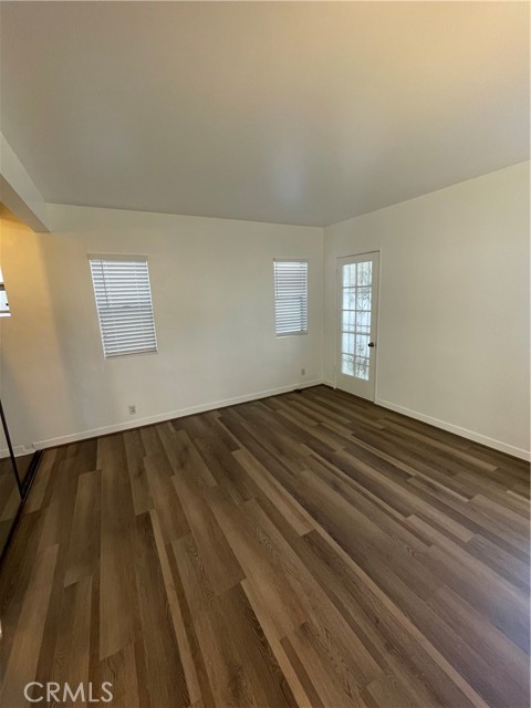 Detail Gallery Image 9 of 10 For 643 Manchester, Inglewood,  CA 90301 - 2 Beds | 1 Baths