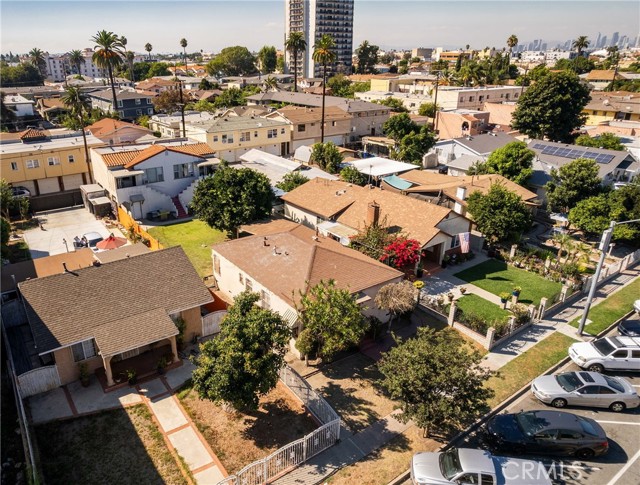 Front Image Thumbnail for CRPW26070919