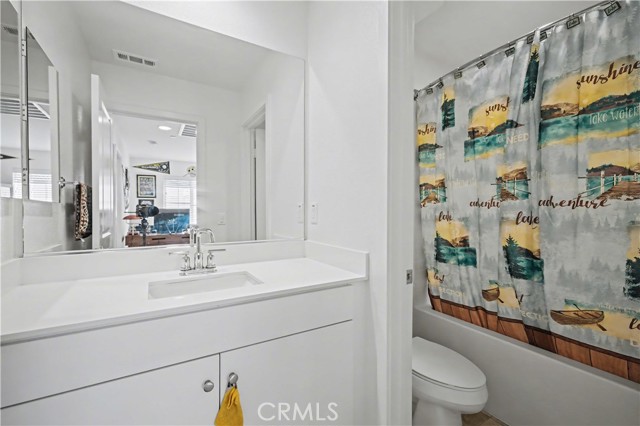 Detail Gallery Image 15 of 37 For 12844 Sovite, Moreno Valley,  CA 92555 - 4 Beds | 2/1 Baths