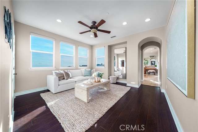 Detail Gallery Image 22 of 51 For 12615 Encino Ct, Rancho Cucamonga,  CA 91739 - 5 Beds | 5/1 Baths