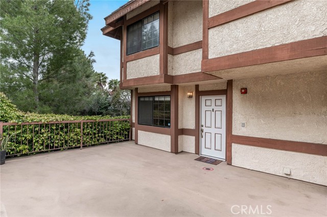 Image 2 for 9325 Sunland Park Dr #27, Sun Valley, CA 91352