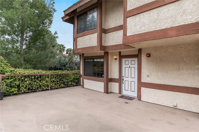 9325 Sunland Park Drive, 27 photo 2