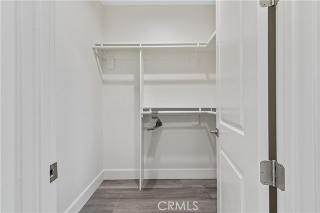 Detail Gallery Image 30 of 31 For 305 N Mountain View St, Santa Ana,  CA 92703 - 3 Beds | 3/1 Baths