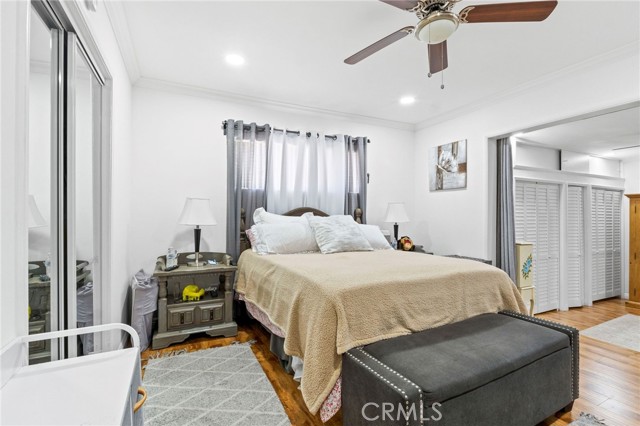 Detail Gallery Image 27 of 52 For 14870 Hubbard, Sylmar,  CA 91342 - 3 Beds | 2 Baths