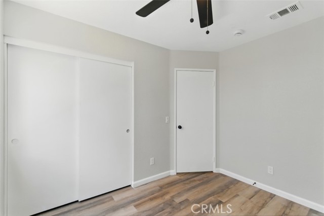 11979 Savona Dr, Fontana CA: https://media.crmls.org/medias/e235fd2c-c0b8-4cea-828a-fe91d34aff38.jpg