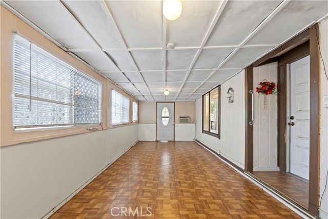 Detail Gallery Image 34 of 40 For 1601 S Garey, Pomona,  CA 91766 - 3 Beds | 2 Baths