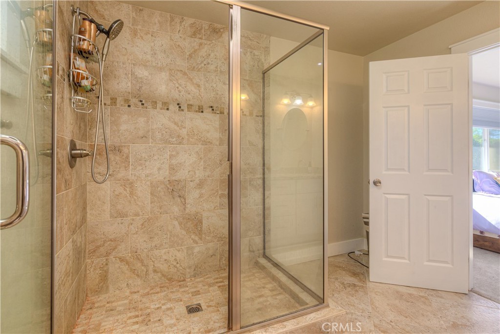 MLS #OR25252742 image #21