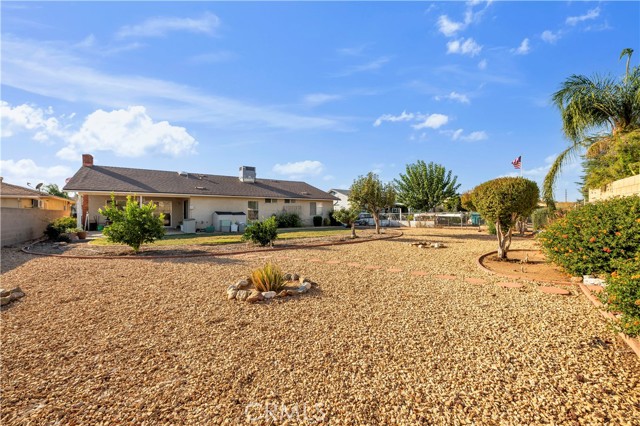 Detail Gallery Image 18 of 18 For 27108 Flagler, Menifee,  CA 92586 - 3 Beds | 2 Baths