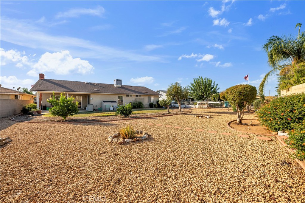 MLS #SW25244674 image #17