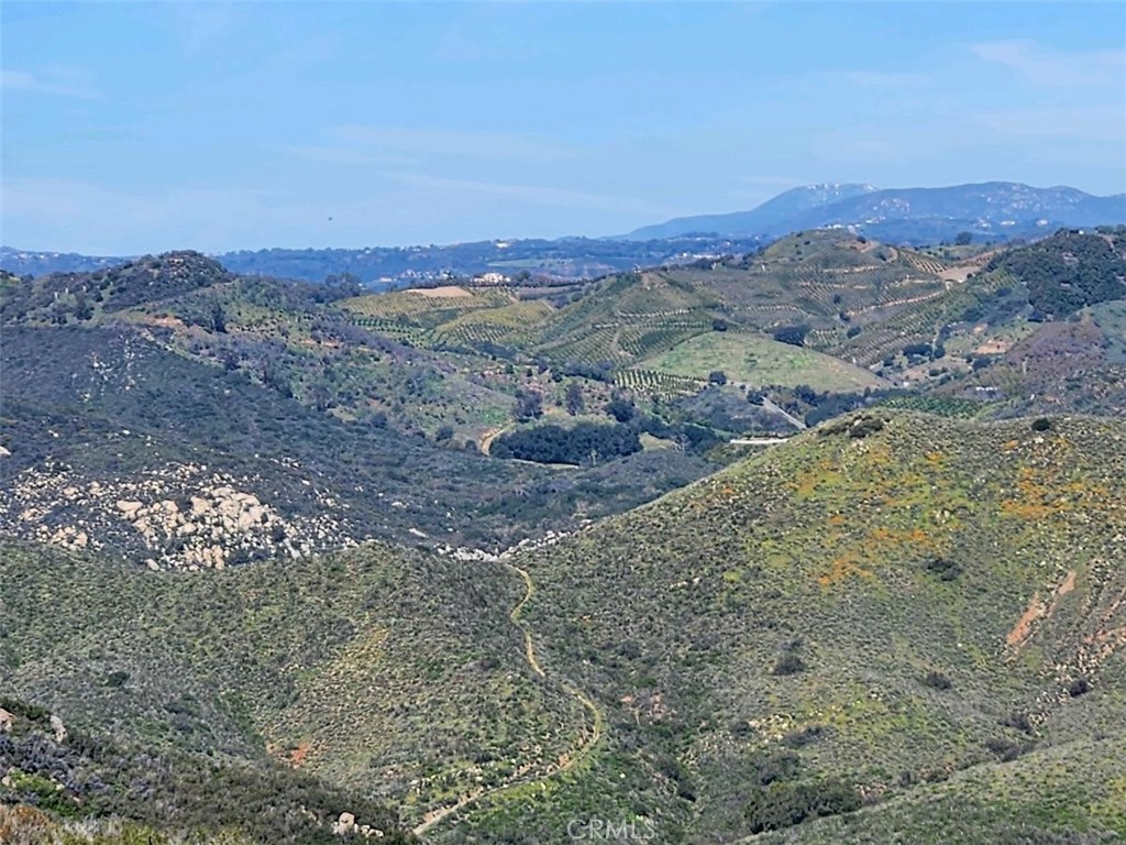 2784 Rainbow Glen Road