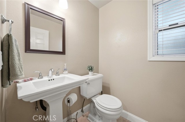5455 Sylmar, 1402 photo 10