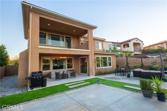 Image 3 for 5624 Lisboa St, Chino Hills, CA 91709