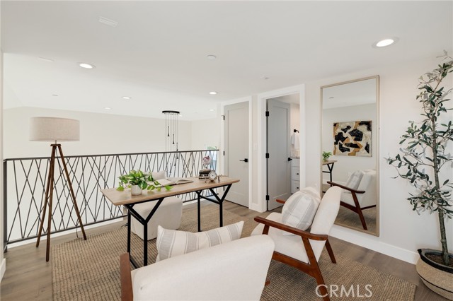 1802 Blossom Lane, Redondo Beach CA: https://media.crmls.org/medias/e23636e2-1d91-4012-bf11-b87ecd897583.jpg