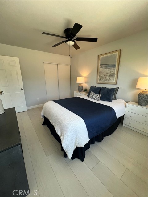 Detail Gallery Image 8 of 17 For 737 N 4th St, Montebello,  CA 90640 - 4 Beds | 3 Baths