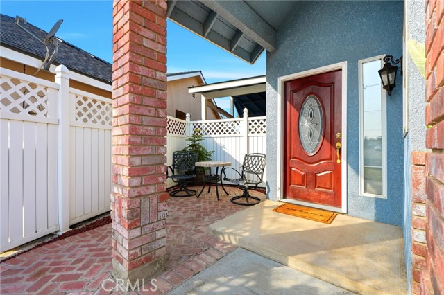 Detail Gallery Image 12 of 49 For 5028 W Hillsdale, Visalia,  CA 93291 - 3 Beds | 1/1 Baths