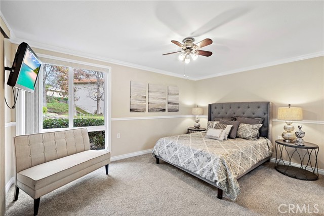 Detail Gallery Image 15 of 22 For 592 Avenida Majorca a,  Laguna Woods,  CA 92637 - 2 Beds | 2 Baths