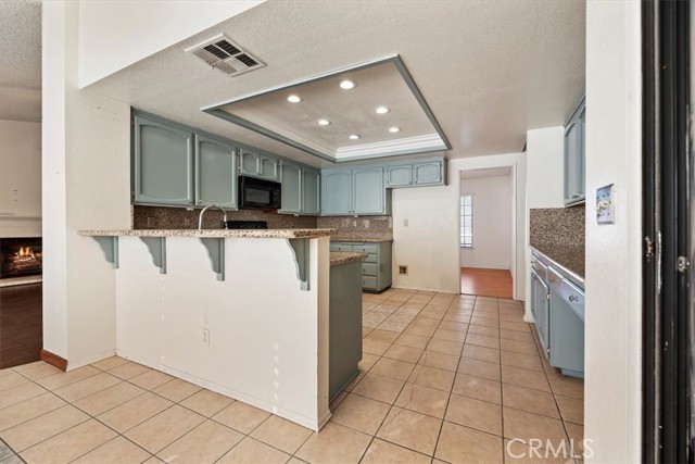 Detail Gallery Image 20 of 57 For 19185 Cochise, Apple Valley,  CA 92308 - 4 Beds | 2 Baths