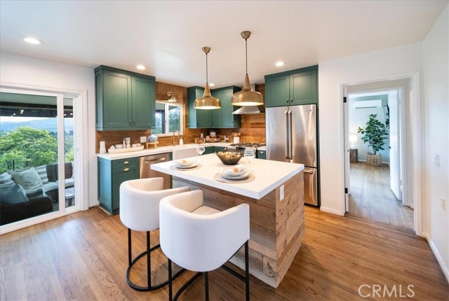 Detail Gallery Image 14 of 75 For 3057 via Hermosa, Escondido,  CA 92029 - 3 Beds | 2 Baths