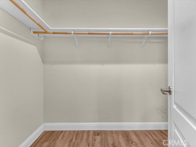 Detail Gallery Image 17 of 56 For 8435 Hollis St, Los Molinos,  CA 96055 - 3 Beds | 2 Baths