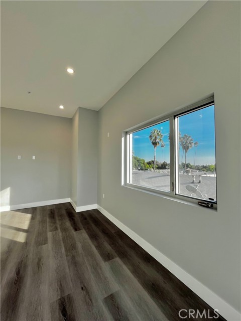 Detail Gallery Image 17 of 22 For 1223 N Hayworth Ave #12,  West Hollywood,  CA 90046 - 2 Beds | 2/1 Baths