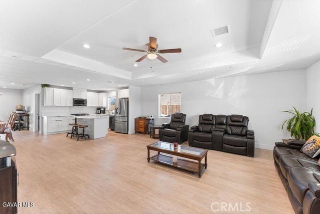 MLS #SR25260822 image #7