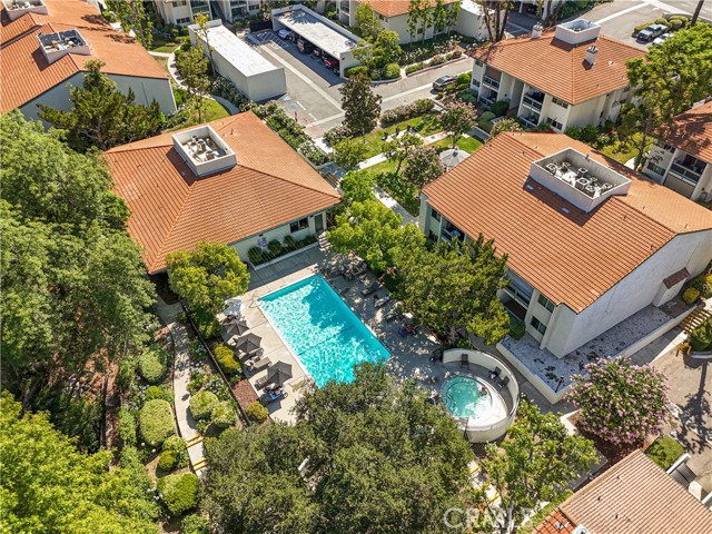 Detail Gallery Image 51 of 52 For 23675 Park Capri #24,  Calabasas,  CA 91302 - 2 Beds | 2 Baths