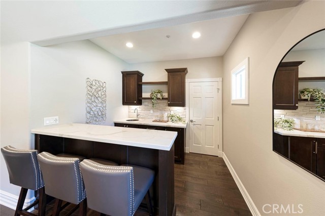 Detail Gallery Image 71 of 75 For 185 S Trish Ct, Anaheim Hills,  CA 92808 - 5 Beds | 4/1 Baths