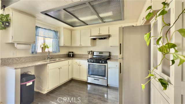 Image 14 of 29 For 39313 168th Street