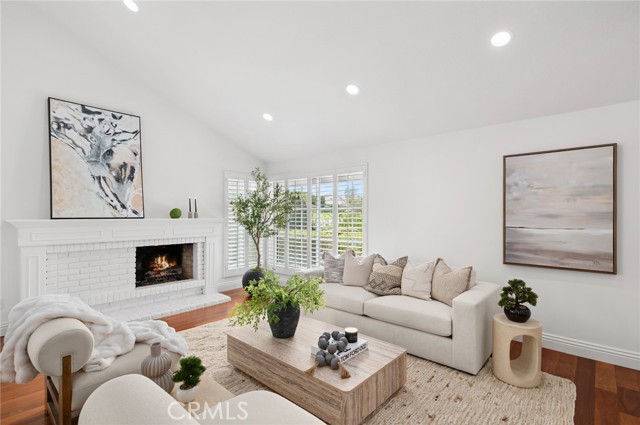 Detail Gallery Image 9 of 37 For 1866 Port Carlow Pl, Newport Beach,  CA 92660 - 4 Beds | 2 Baths
