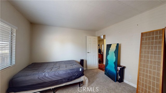 Detail Gallery Image 19 of 31 For 3595 Santa Fe Ave #214,  Long Beach,  CA 90810 - 2 Beds | 2 Baths