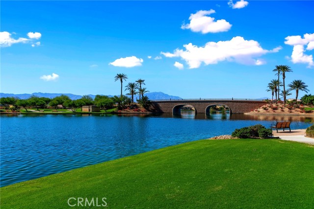 Detail Gallery Image 38 of 38 For 42911 Dell Lago Ct, Indio,  CA 92203 - 3 Beds | 2 Baths
