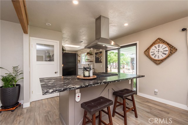 Detail Gallery Image 27 of 75 For 195 Greenbank Ave, Oroville,  CA 95966 - 3 Beds | 2/1 Baths
