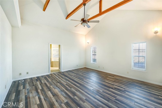 Detail Gallery Image 44 of 60 For 40028 25th, Palmdale,  CA 93551 - 4 Beds | 3 Baths