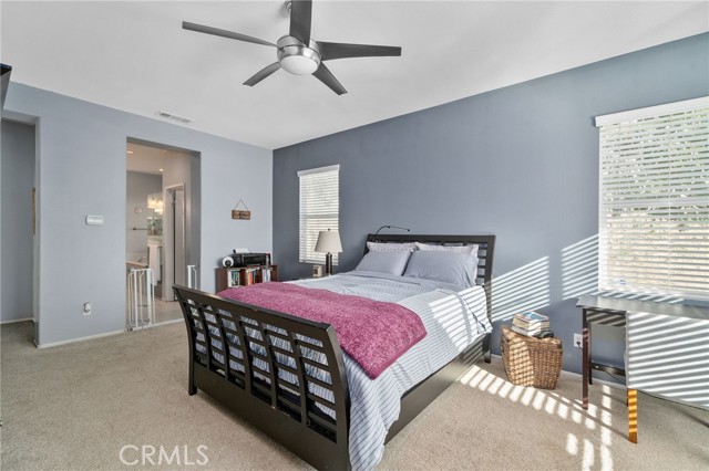 Detail Gallery Image 13 of 34 For 26239 Citation Cir, Moreno Valley,  CA 92555 - 3 Beds | 2 Baths