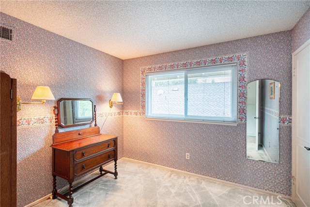 Detail Gallery Image 29 of 41 For 8435 Sale Ave, West Hills,  CA 91304 - 4 Beds | 2 Baths