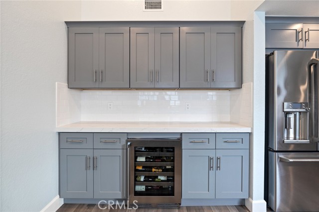 2103 Phelan Lane, Redondo Beach, California 90278, 3 Bedrooms Bedrooms, ,2 BathroomsBathrooms,Residential,Sold,Phelan Lane,SB21265589