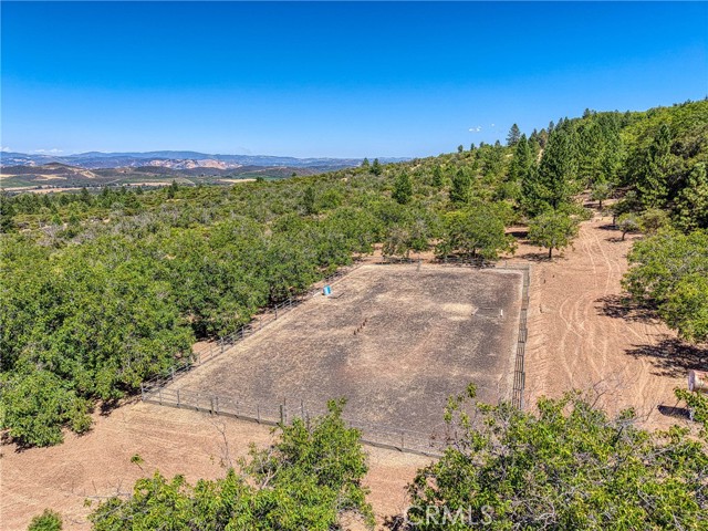 8700 Red Hills Road, Kelseyville CA: https://media.crmls.org/medias/e236df3e-6381-4010-bdf8-491186cdeba3.jpg