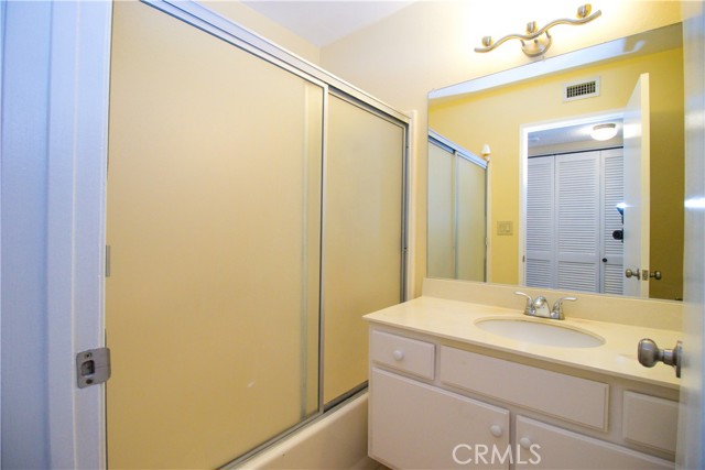 1948 Heywood Street, D photo 7