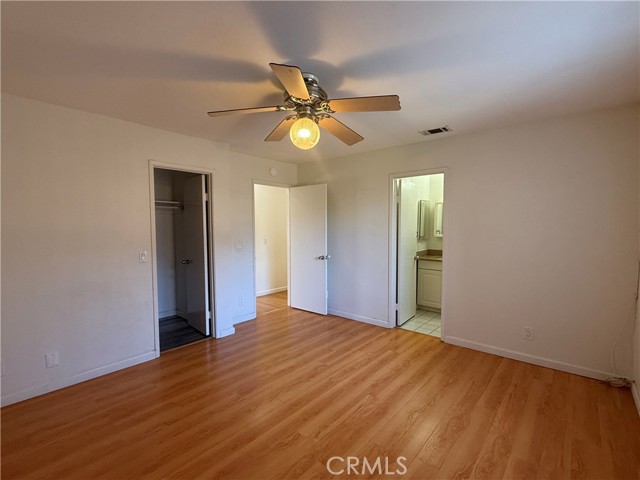 Detail Gallery Image 38 of 45 For 1256 Armstrong, Escondido,  CA 92027 - 3 Beds | 2 Baths