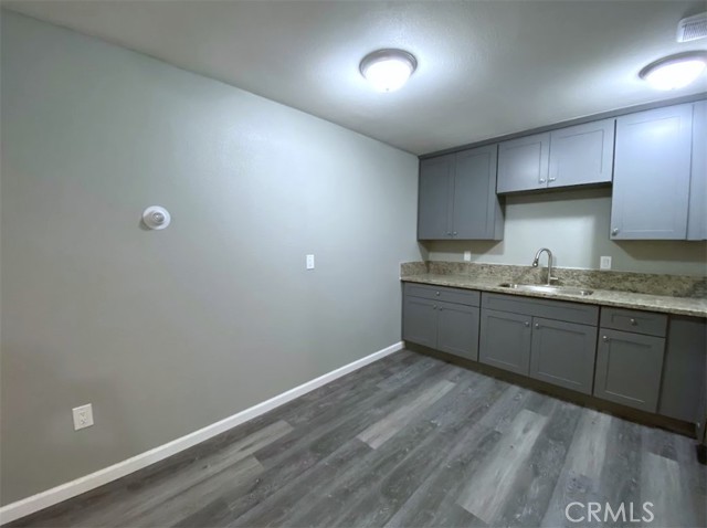 Detail Gallery Image 6 of 11 For 2745 2775 Muir Ave, Atwater,  CA 95301 - – Beds | – Baths