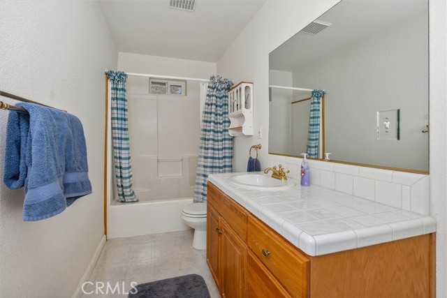 Detail Gallery Image 38 of 49 For 39397 Moonray Ln, Oakhurst,  CA 93644 - 3 Beds | 2/1 Baths