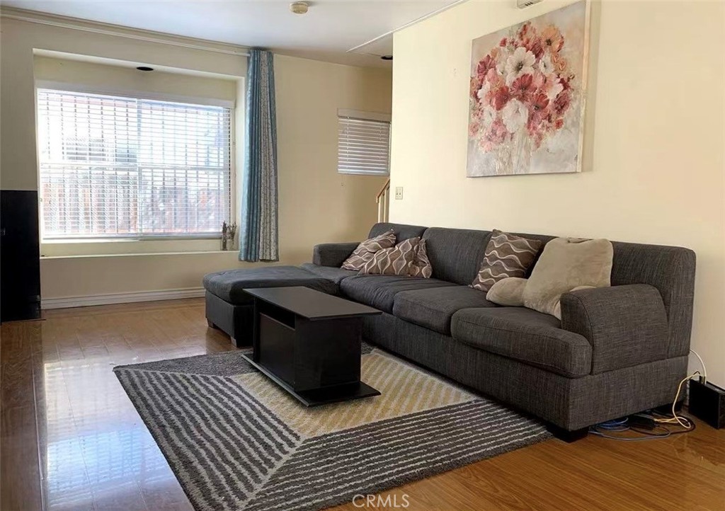 418 S Monterey Street #B