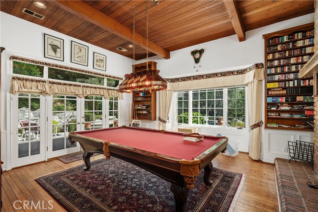 Detail Gallery Image 16 of 42 For 1170 N Englewild Dr., Glendora,  CA 91741 - 5 Beds | 6/1 Baths