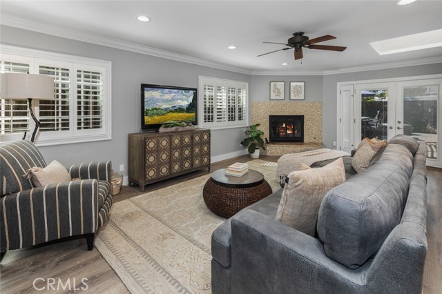 Detail Gallery Image 16 of 45 For 22761 Islamare Lane, Lake Forest,  CA 92630 - 4 Beds | 2/1 Baths